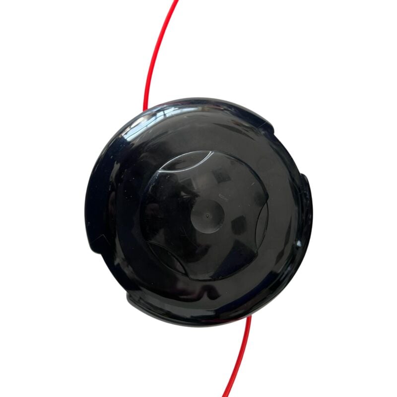 foto del prodotto makita 122979 6 testina batti e vai decespugliatore tagliabordi m8x1,25