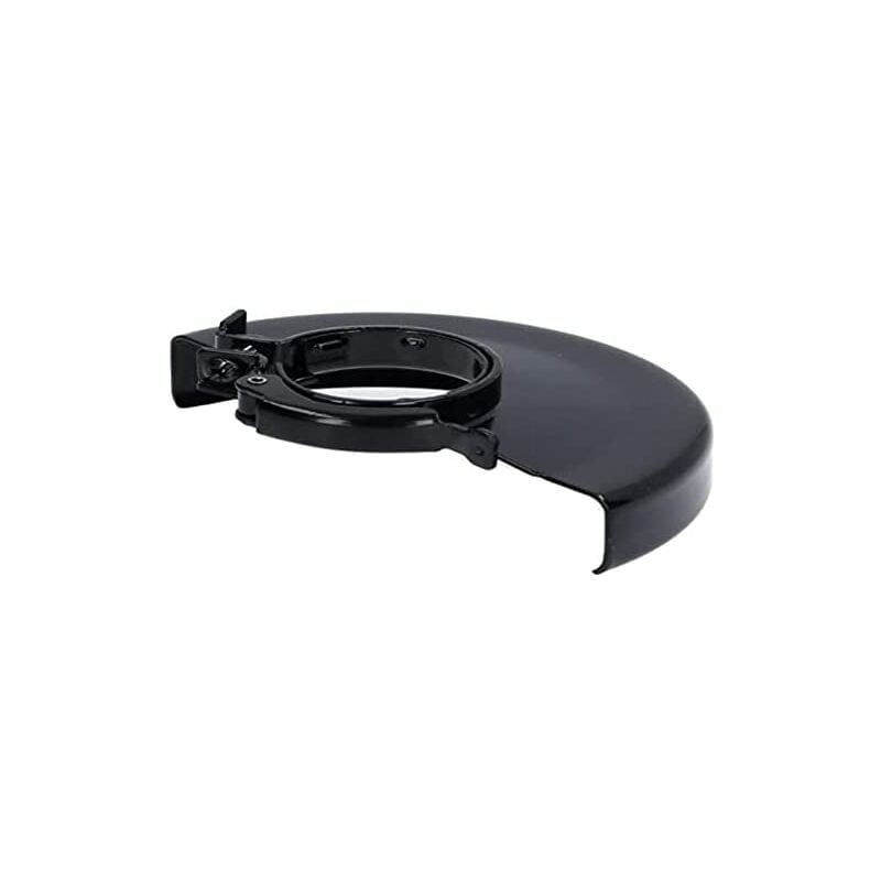 immagine 0 del prodotto makita 123145 8 protezione 125 cpl ga5040