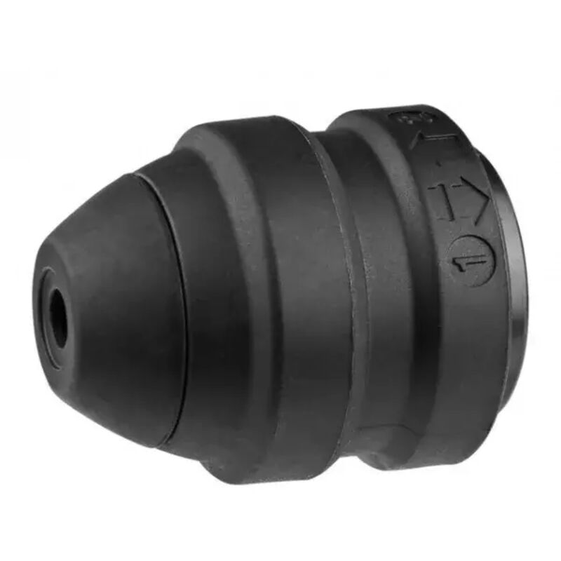 foto del prodotto makita 125420 8 mandrino rapido sds plus