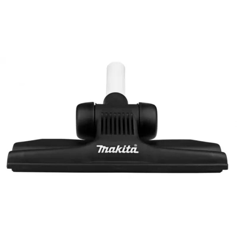 foto del prodotto makita 127082 8 spazzola per pavimenti 28 cm per dvc