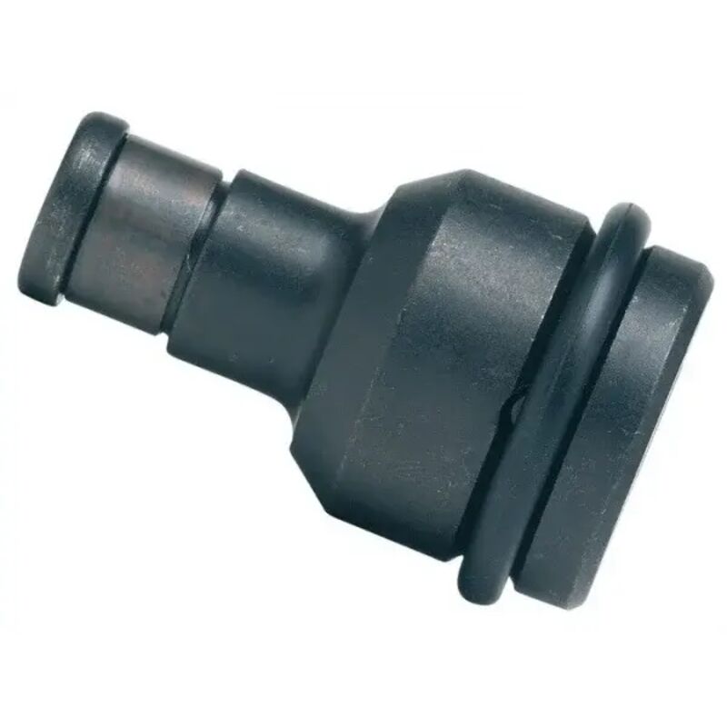 foto del prodotto makita 134873 0 riduzione macchina per inserti