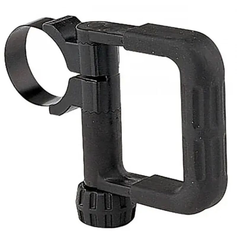 foto del prodotto makita 134890 0 impugnatura laterale completa a d per tassellatore