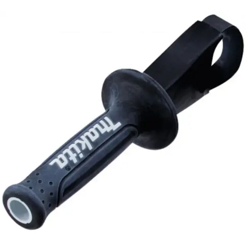 foto del prodotto makita 135332 7 impugnatura laterale completa dritta per tassellatore
