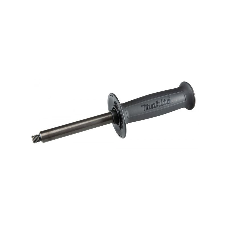 immagine 0 del prodotto makita 140g50 6 impugnatura completa per miscelatore dut130