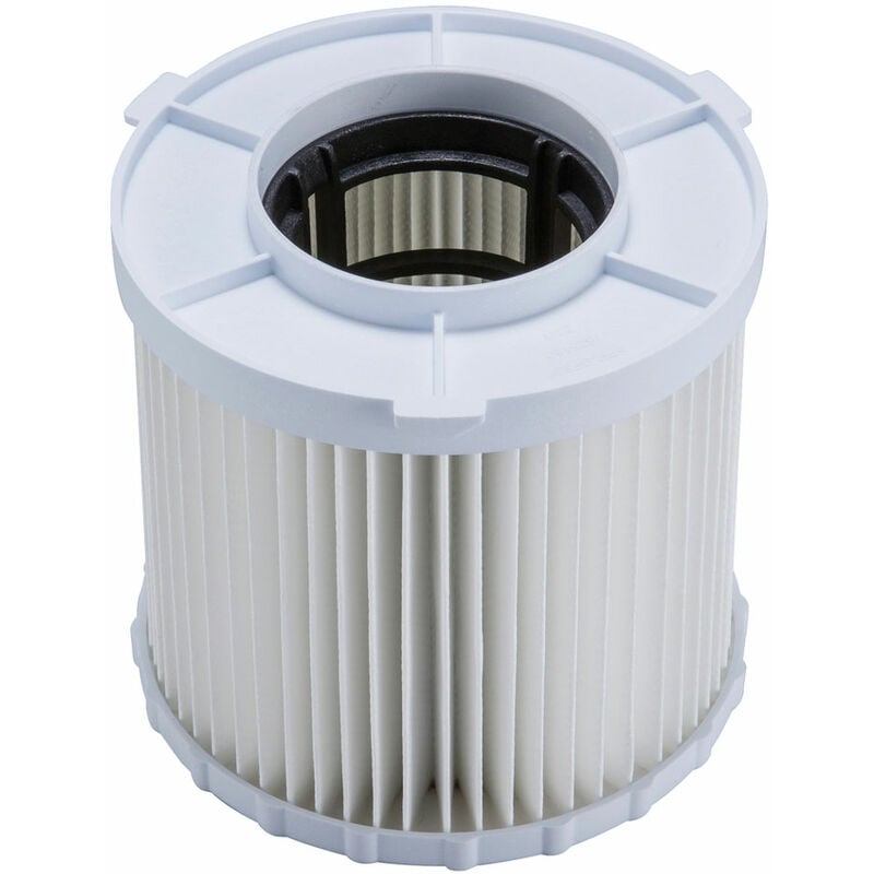 foto del prodotto makita 162518 0 filtro per aspirapolvere dvc750lzx1