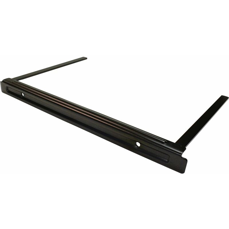foto del prodotto makita 165447 6 guia paralela para sierra circular sp6000