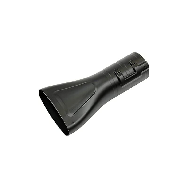 foto del prodotto makita 183p98 9 ugello piatto curvo