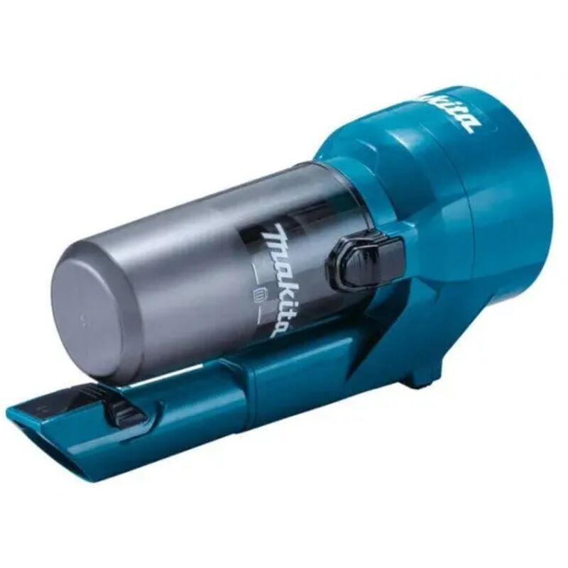 foto del prodotto makita 1910d4 2 sistema cyclone per scope elettriche