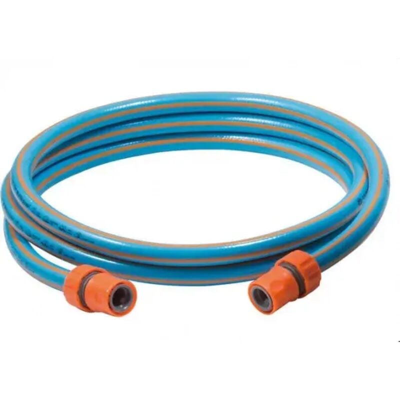 foto del prodotto makita 1910r1 6 tubo per collegamento rete idrica 3 m