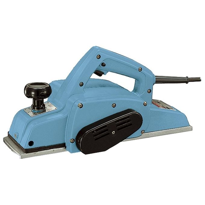 foto del prodotto makita 1911b pialletto 16000 giri min 110 mm