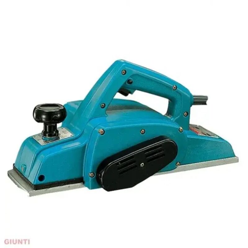 foto del prodotto makita 1911bj pialla