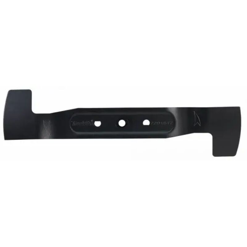 foto del prodotto makita 1913g8 3 lama per rasaerba 38 cm