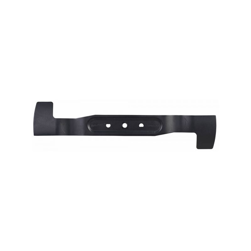 immagine 0 del prodotto makita 1913h4 8 lama per rasaerba lm004g