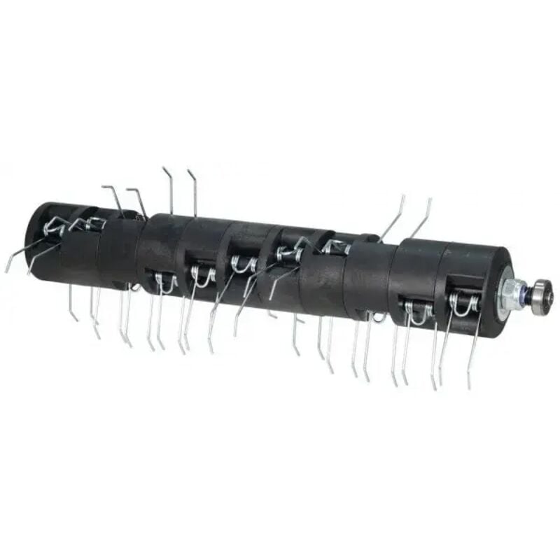 foto del prodotto makita 1913j7 6 lame da sfeltrimento per arieggiatore uv001g
