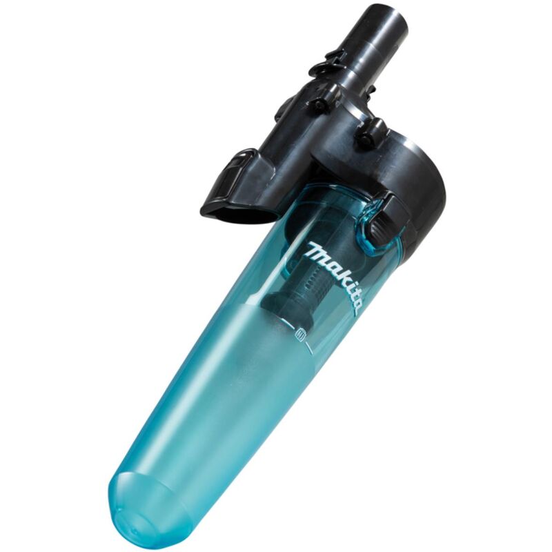 foto del prodotto makita 191d73 9 accessorio per separatore a ciclone