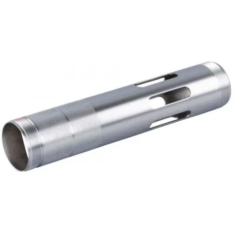 foto del prodotto makita 191f24 4 serbatoio per cartucce 400 gr per dgp180