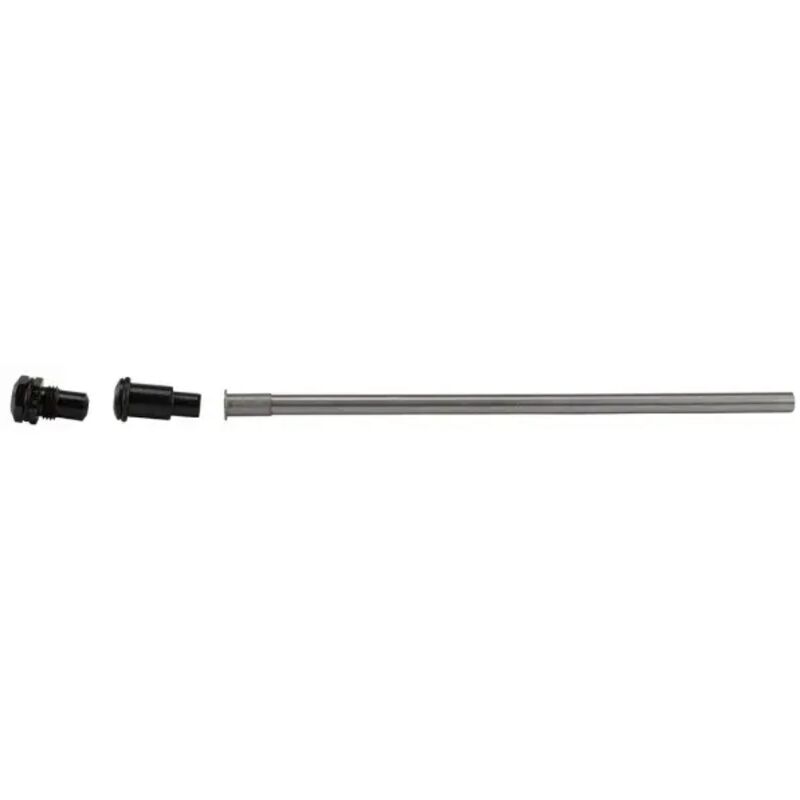 foto del prodotto makita 191f78 1 set per rivetti con tirante e puntale 6,8 mm