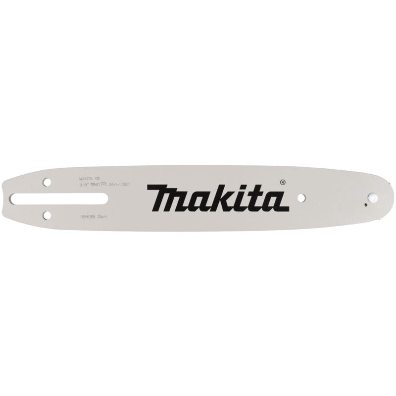 foto del prodotto makita 191g22 4 barra motosega 10 25cm 40 maglie 3 8 1,3mm