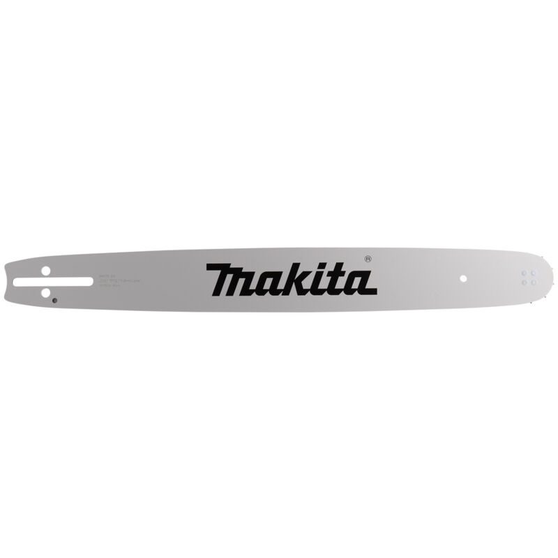 foto del prodotto makita 191g46 0 barra motosega 21bpx 21lpx 45 cm 0,325 1,5 mm
