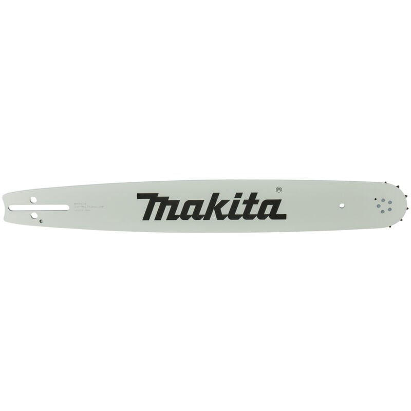 foto del prodotto makita 191g51 7 barra motosega 73dpx 73lpx 45 cm 3 8 1,5 mm