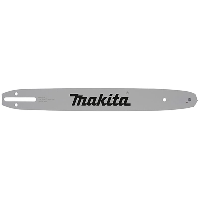 foto del prodotto makita 191g52 5 barra motosega 73dpx 73lpx 50 cm 3 8 1,5 mm