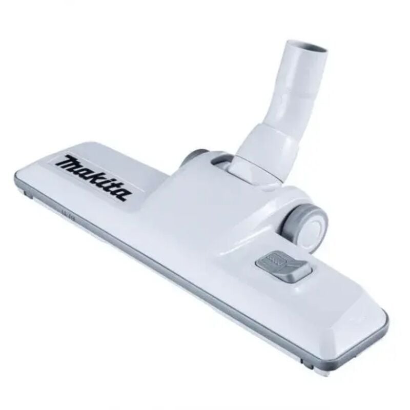 foto del prodotto makita 191g86 8 spazzola switch per pavimenti e moquette 28 mm