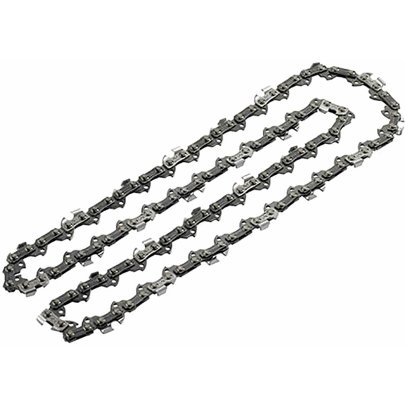 foto del prodotto makita 191h12 3 511492756 catena per elettrosega per uc4000 1, uc4010, uc4030a, uc4003a,uc4051a pa