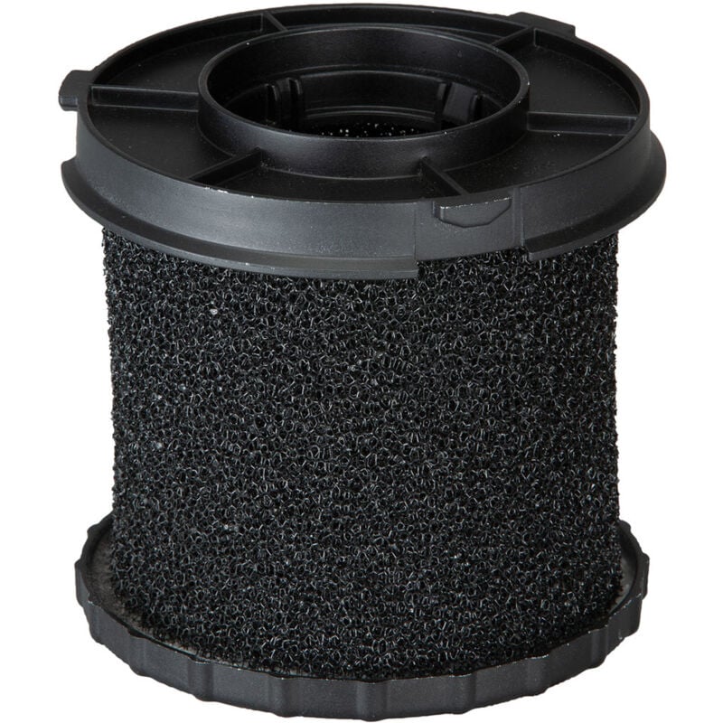 foto del prodotto makita 191m39 3 filtro liquidi per aspirapolvere dvc750lzx1