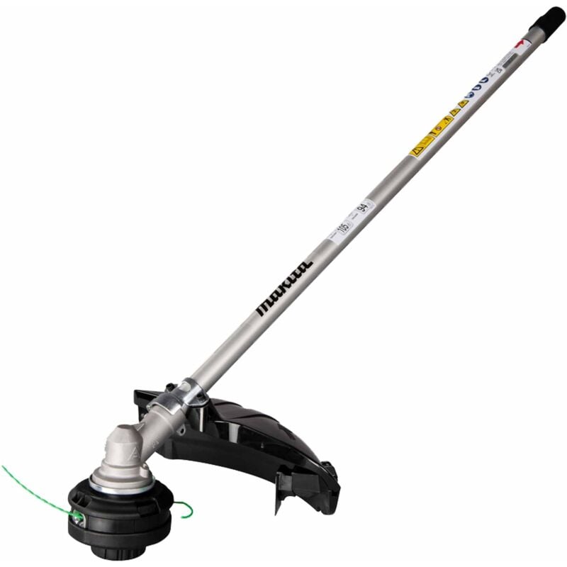 foto del prodotto makita 191n31 5 em408mp accessorio decespugliatore 30cm