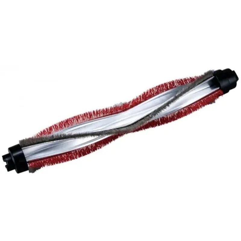 foto del prodotto makita 191p22 8 spazzola centrale standard per drc300