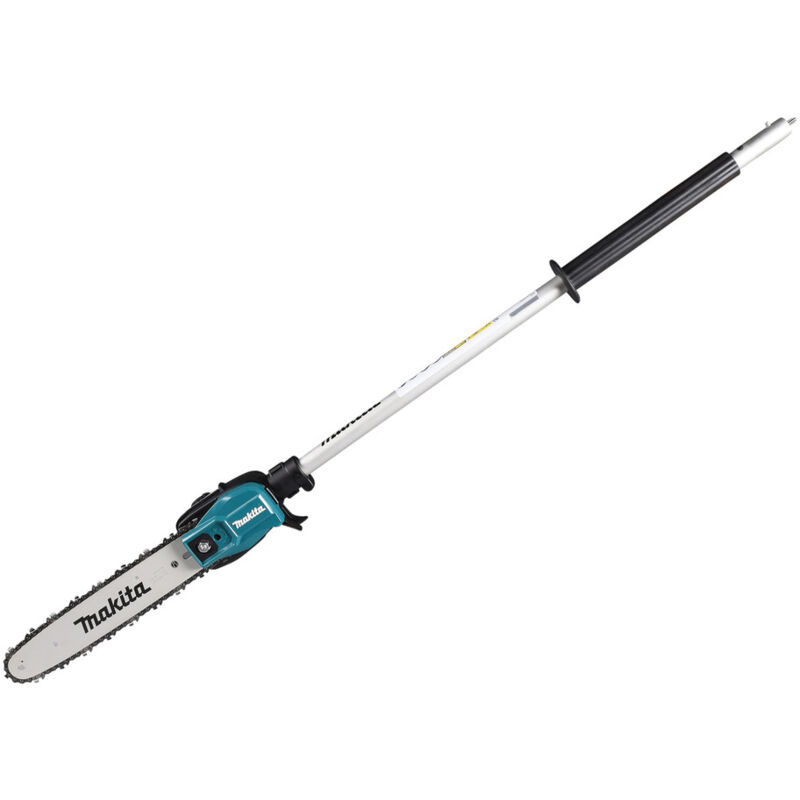 foto del prodotto makita 191t38 7 ey403mp accessorio potatore 30cm