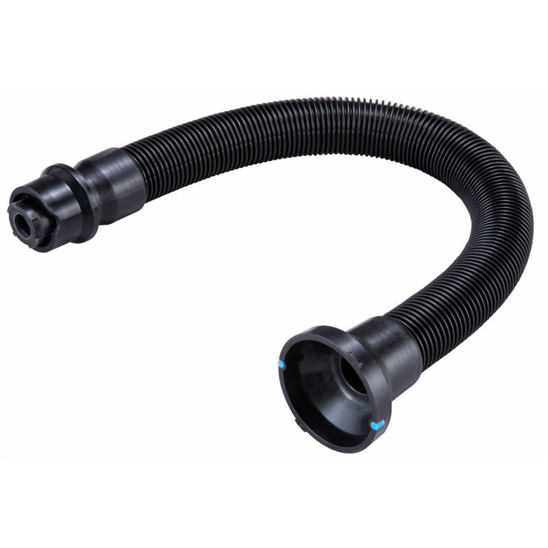 foto del prodotto makita 191x23 4 ugello di aspirazione adatto as001g das180z