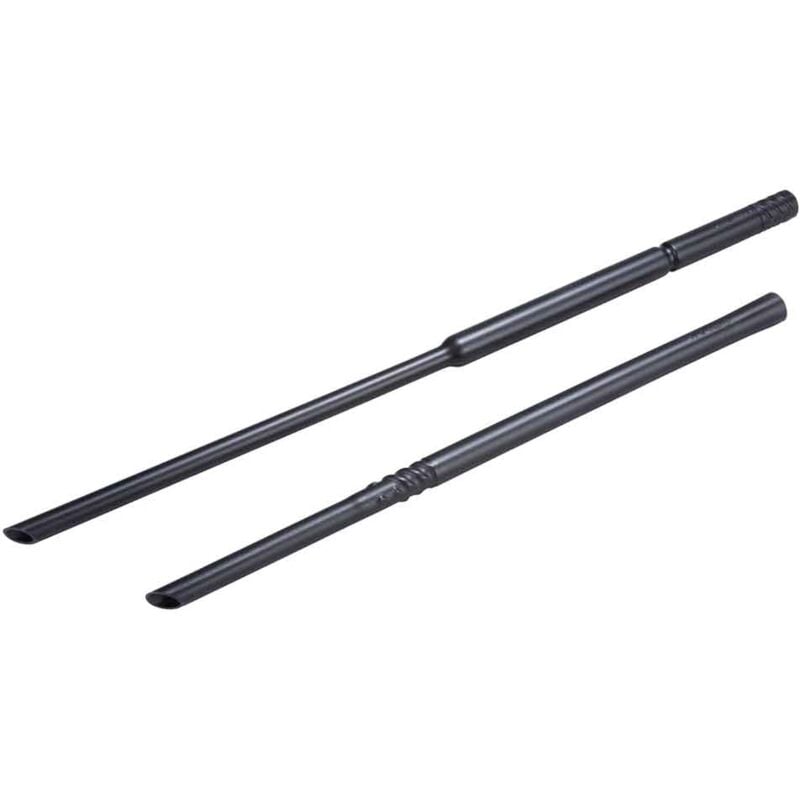 foto del prodotto makita 191x78 9 set ugelli lunghi per as001 das180