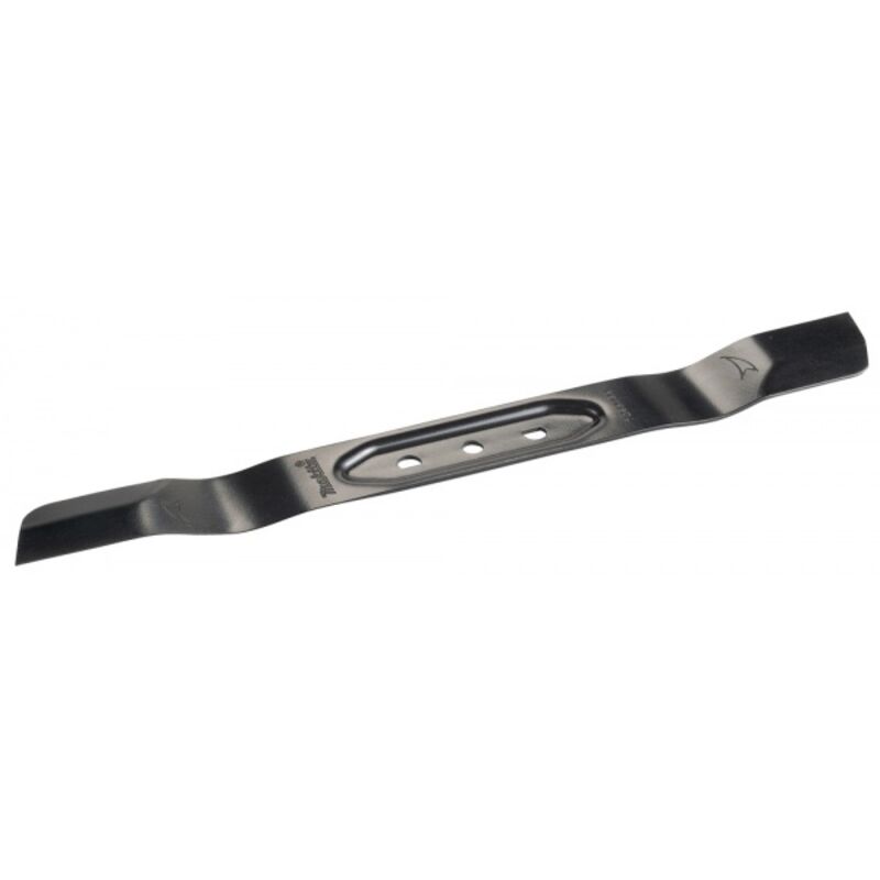 immagine 0 del prodotto makita 191y64 6 lama per taglio mulching 48 cm
