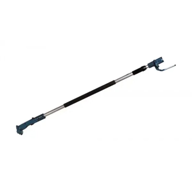foto del prodotto makita 192755 2 prolunga telescopica 220 cm per uc120d