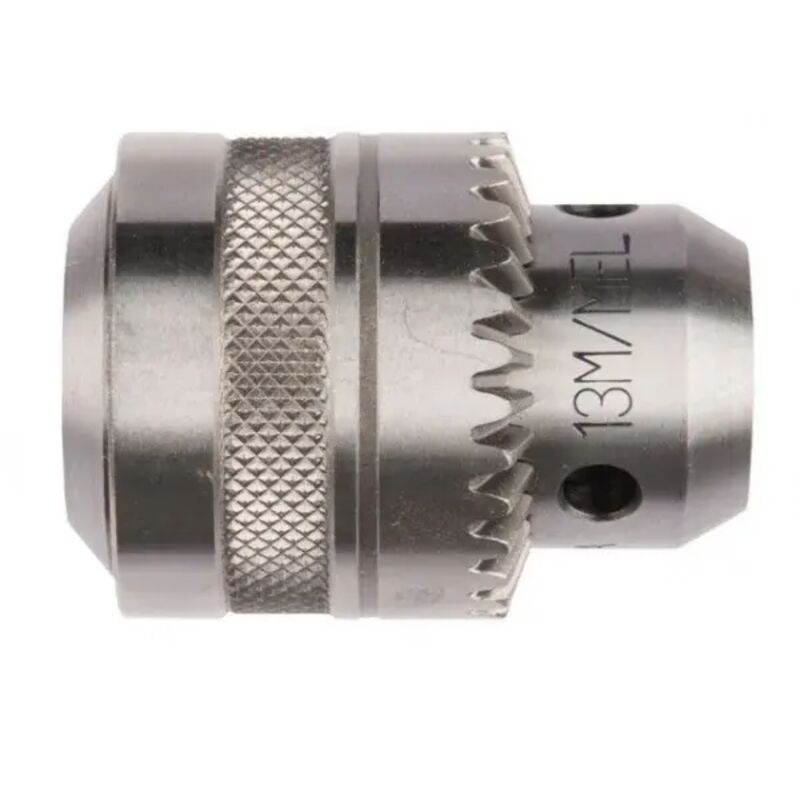 foto del prodotto makita 192883 3 mandrino a cremagliera 5 8 per da6301