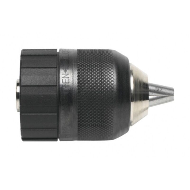 foto del prodotto makita 193203 4 mandrino 3 8 autoserrante 6,5 mm