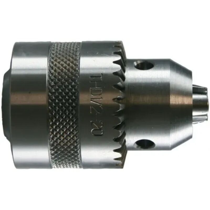 foto del prodotto makita 193822 6 mandrino 1 2 a cremagliera 13 mm