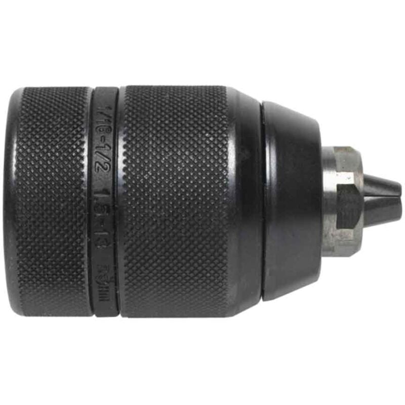 foto del prodotto makita 194254 0 mandrino autoserrante 13mm 1 2 prime 20unf