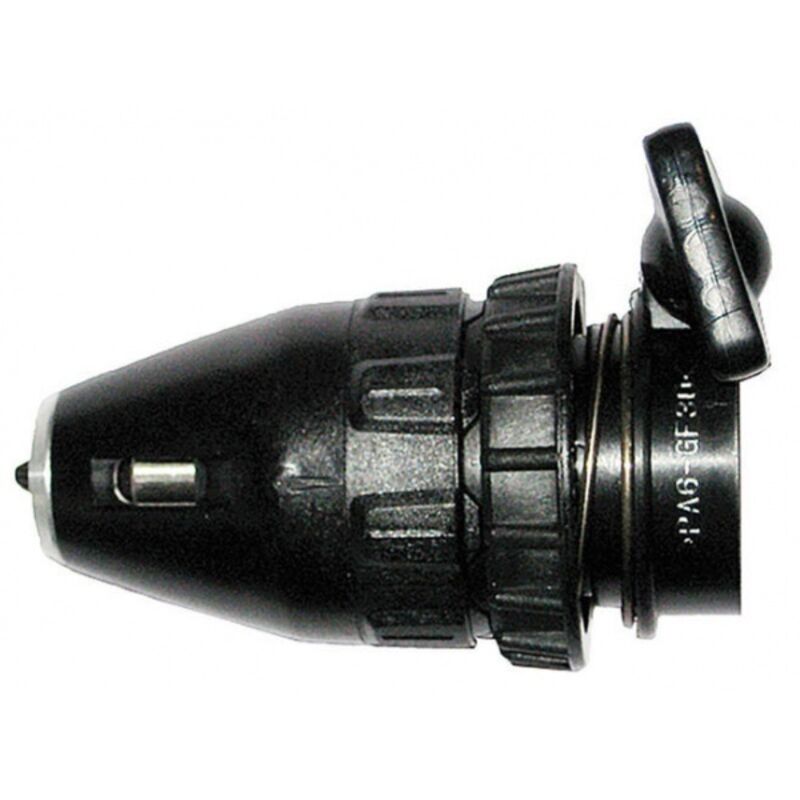 foto del prodotto makita 194281 7 limitatore di profondit per avvitatori ad impulsi