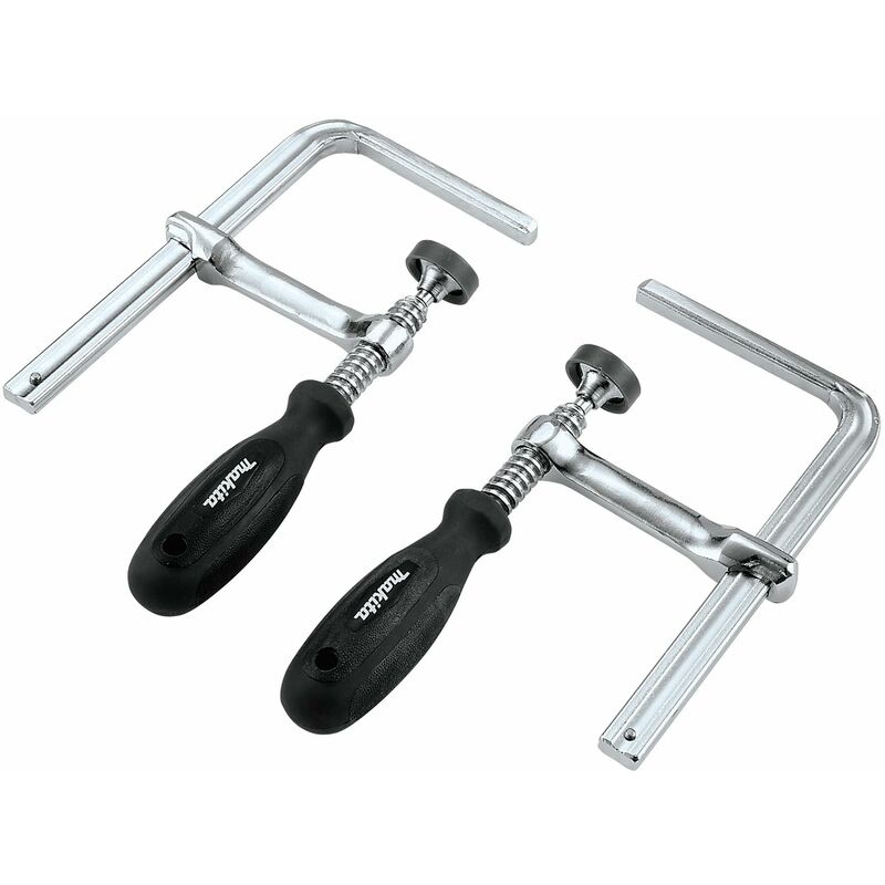 foto del prodotto makita 194500 1 mango de extension de 890 a 990 mm para modelos 6844 bfr440 6842