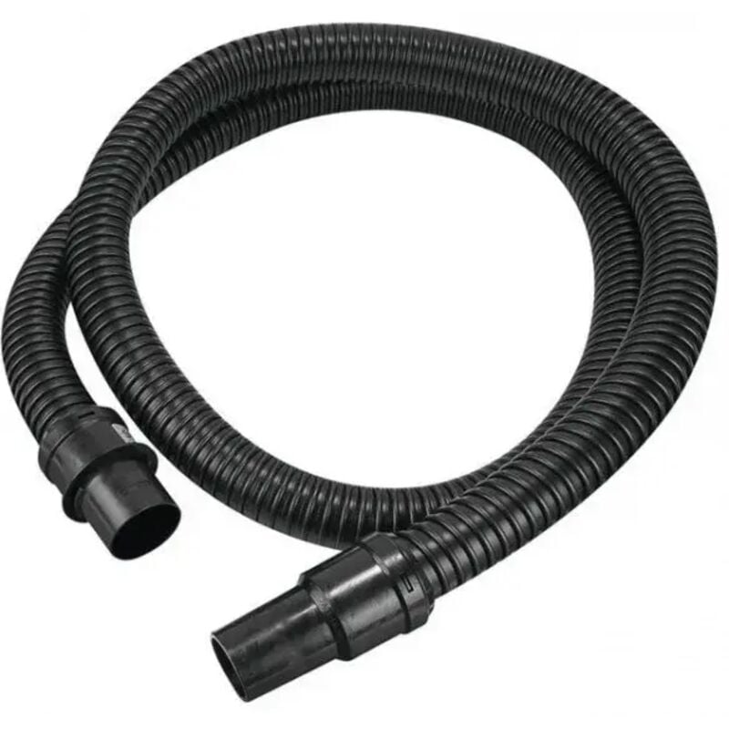 foto del prodotto makita 195434 1 tubo flessibile 38 mm per aspirazione 2,5 metri