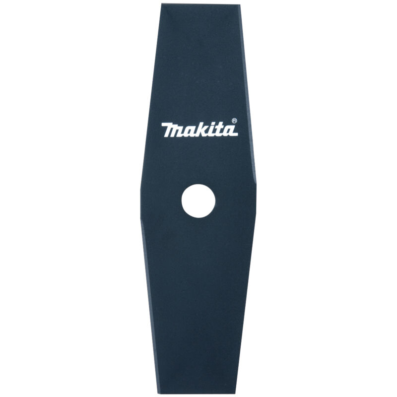 foto del prodotto makita 195624 6 lama decespugliatore 305 25,4mm 2mm ur012g 2t