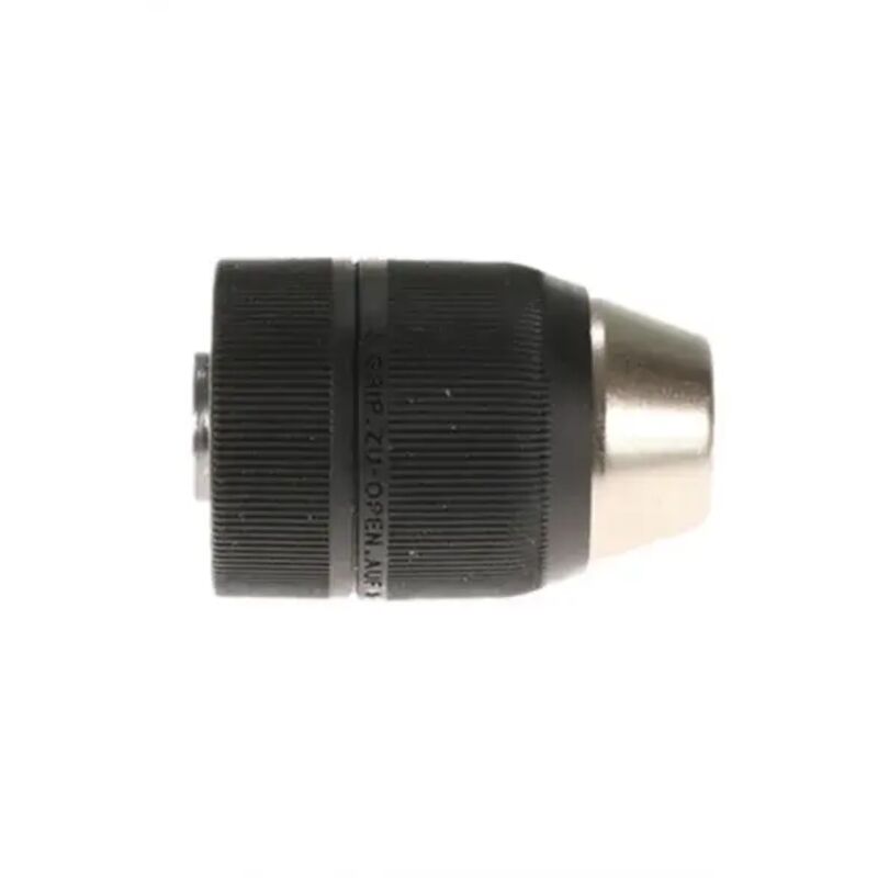 foto del prodotto makita 196193 0 mandrino autoserrante 13 mm attacco 1 2