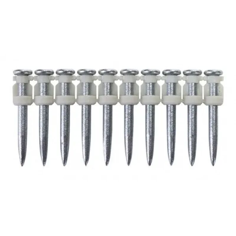 foto del prodotto makita 196294 4 chiodi standard 2,6x40 mm per chiodatrici 1000 pz.