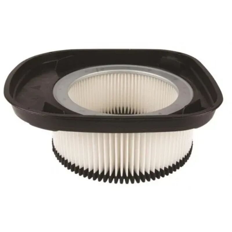 foto del prodotto makita 197166 6 set filtro polvere per aspiratori