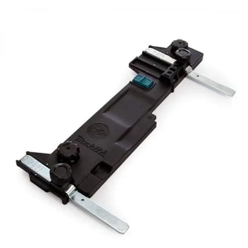 foto del prodotto makita 197252 3 adattatore binario per circolare