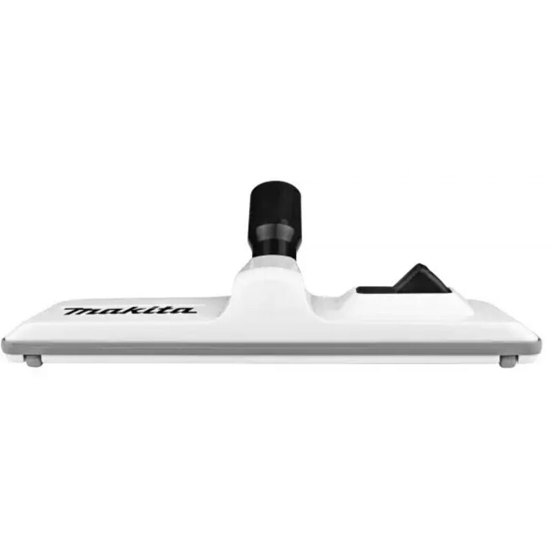 foto del prodotto makita 198533 8 spazzola switch per pavimenti e moquette 38 mm