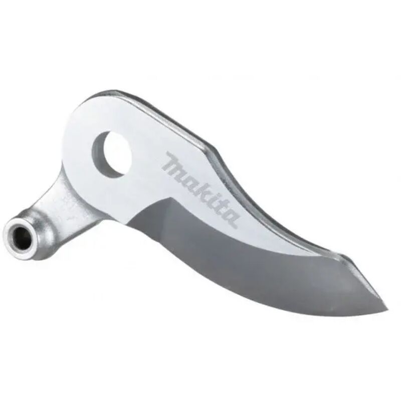 foto del prodotto makita 199168 8 lama superiore di ricambio per dup362