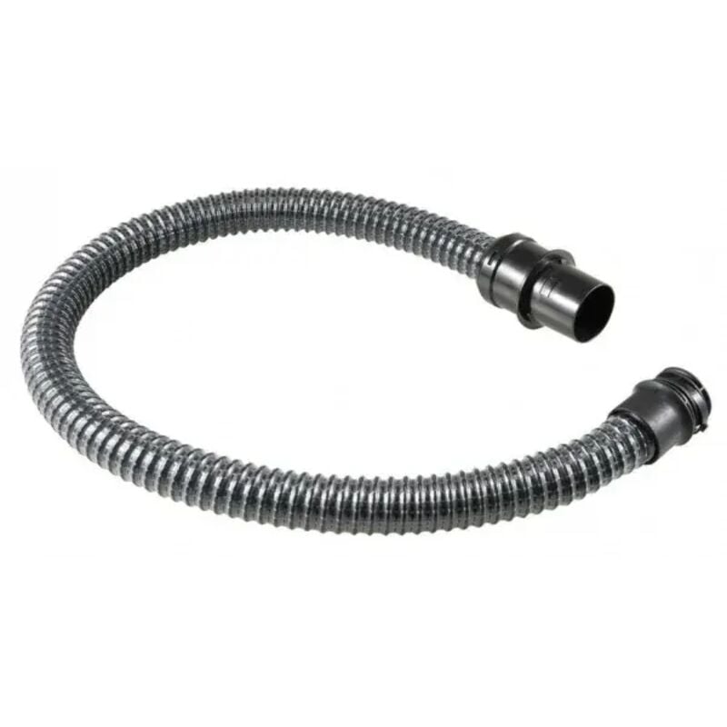 foto del prodotto makita 199453 9 tubo flessibile 32 mm per aspiratori 1 metro